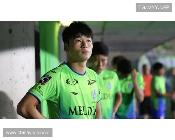 佐藤龙之介进球锁定胜局 岡山绿雉1-0小胜湘南丽海 佐藤龙之介进球锁定胜局 岡山绿雉1-0小胜湘南丽海
