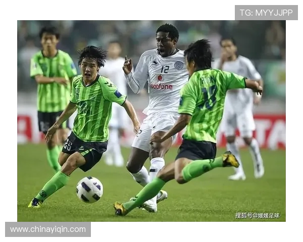 全北现代3-0大邱FC豪取25场不败纪录 展现强大统治力 全北现代3-0大邱FC豪取25场不败纪录 展现强大统治力