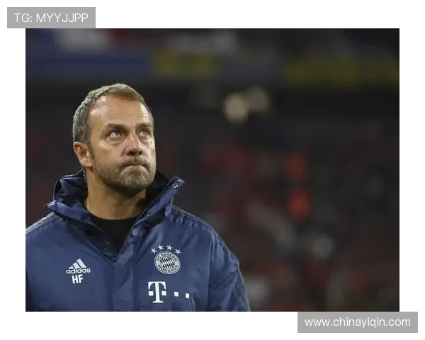 弗里克誓言全力以赴争夺欧冠冠军挑战虽大但决不退缩