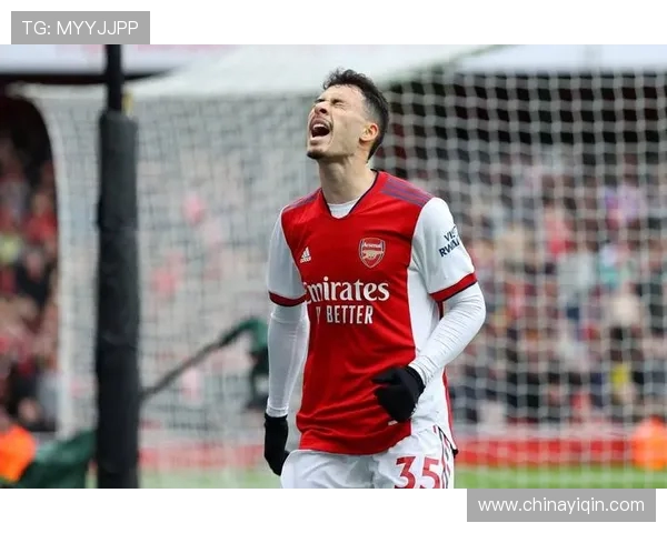 英媒曝阿森纳税后千万欧年薪挖祖比门迪 皇马拒匹配合同