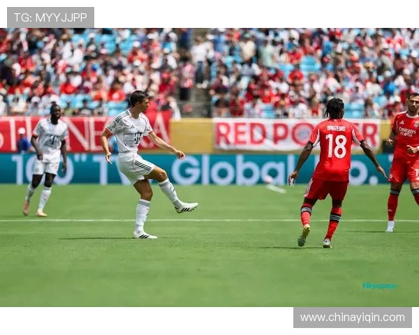 西班牙评论员认为世俱杯对球迷来说是最不吸引人的赛事之一 西班牙评论员认为世俱杯对球迷来说是最不吸引人的赛事之一