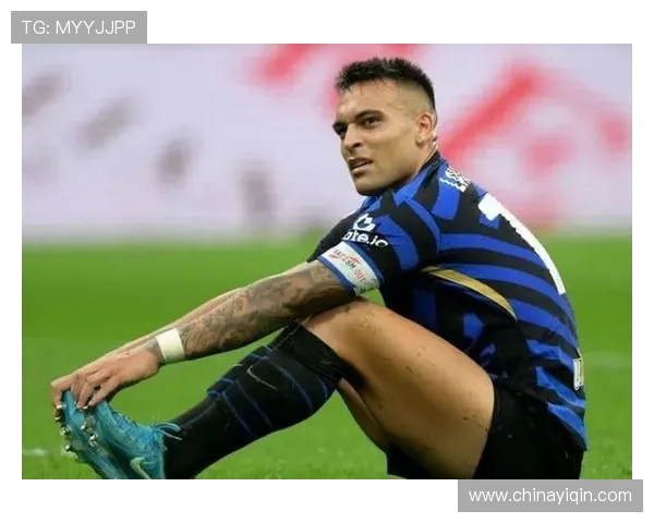 齐沃上任首日举行首场训练,青年队员与老将共同参与