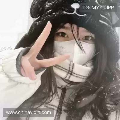 贺盼嘉