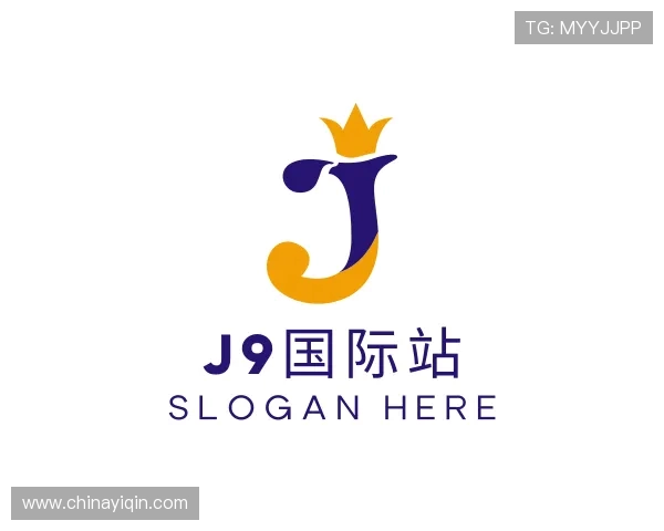 发现J9国际网站
