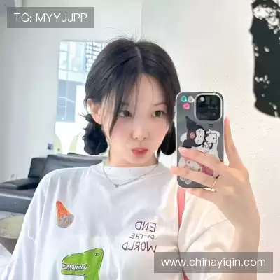 黎畅嫱