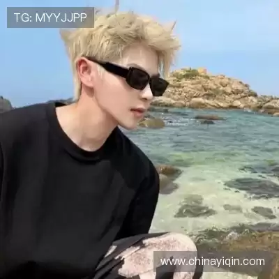齐音芝